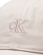Calvin Klein Jeans Șapcă baseball