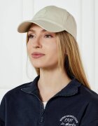Calvin Klein Jeans Șapcă baseball