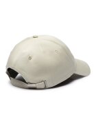 Calvin Klein Jeans Șapcă baseball