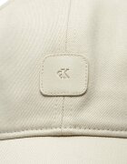 Calvin Klein Jeans Șapcă baseball