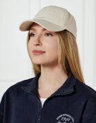 Calvin Klein Jeans Șapcă baseball