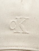Calvin Klein Jeans Șapcă baseball