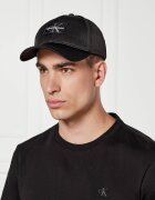 Calvin Klein Jeans Șapcă baseball
