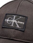 Calvin Klein Jeans Șapcă baseball