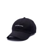 Calvin Klein Jeans Șapcă baseball