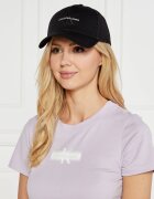 Calvin Klein Jeans Șapcă baseball