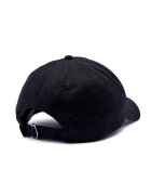 Calvin Klein Jeans Șapcă baseball