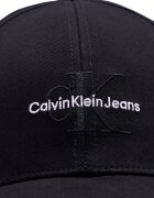 Calvin Klein Jeans Șapcă baseball