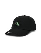 Calvin Klein Jeans Șapcă baseball