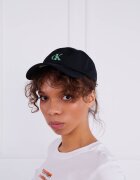 Calvin Klein Jeans Șapcă baseball