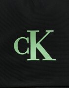 Calvin Klein Jeans Șapcă baseball