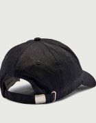 Calvin Klein Jeans Șapcă baseball