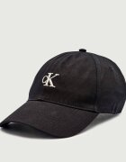 Calvin Klein Jeans Șapcă baseball
