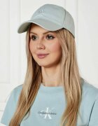 Calvin Klein Jeans Șapcă baseball