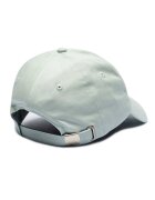 Calvin Klein Jeans Șapcă baseball