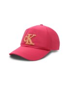 Calvin Klein Jeans Șapcă baseball
