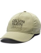 Calvin Klein Jeans Șapcă baseball