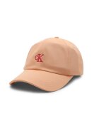 Calvin Klein Jeans Șapcă baseball