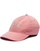 Calvin Klein Jeans Șapcă baseball