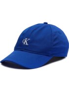 Calvin Klein Jeans Șapcă baseball