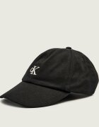 Calvin Klein Jeans Șapcă baseball