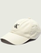 Calvin Klein Jeans Șapcă baseball