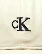 Calvin Klein Jeans Șapcă baseball