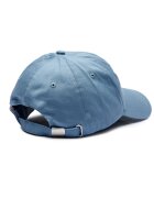 Calvin Klein Jeans Șapcă baseball