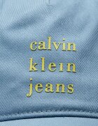 Calvin Klein Jeans Șapcă baseball