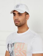 Calvin Klein Jeans Șapcă baseball