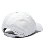 Calvin Klein Jeans Șapcă baseball