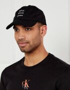 Calvin Klein Jeans Șapcă baseball