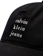 Calvin Klein Jeans Șapcă baseball