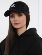Calvin Klein Jeans Șapcă baseball ARCHIVE