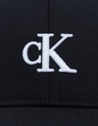 Calvin Klein Jeans Șapcă baseball ARCHIVE