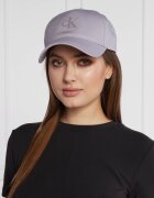 Calvin Klein Jeans Șapcă baseball ARCHIVE