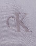 Calvin Klein Jeans Șapcă baseball ARCHIVE