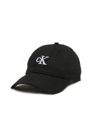 Calvin Klein Jeans Șapcă baseball ESSENTIAL