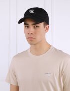 Calvin Klein Jeans Șapcă baseball ESSENTIAL