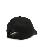 Calvin Klein Jeans Șapcă baseball ESSENTIAL
