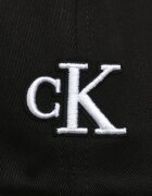 Calvin Klein Jeans Șapcă baseball ESSENTIAL