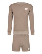 Calvin Klein Jeans Set