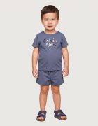Calvin Klein Jeans Set | Regular Fit