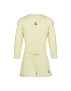 Calvin Klein Jeans Set | Regular Fit