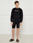 Calvin Klein Jeans Set | Regular Fit