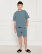 Calvin Klein Jeans Set | Relaxed fit