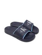 Calvin Klein Jeans Șlapi