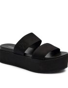 Calvin Klein Jeans Șlapi