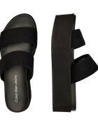 Calvin Klein Jeans Șlapi