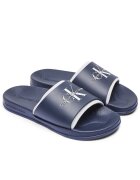 Calvin Klein Jeans Șlapi